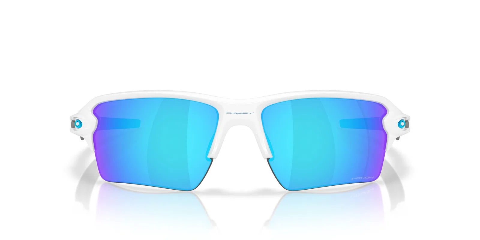 Oakley Flak 2.0 Xxl 9488 Sunglasses - view 40